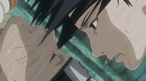 sasuke doesn't leave konoha fanfiction|LF fanfics where Sasuke doesn't leave Konoha : .